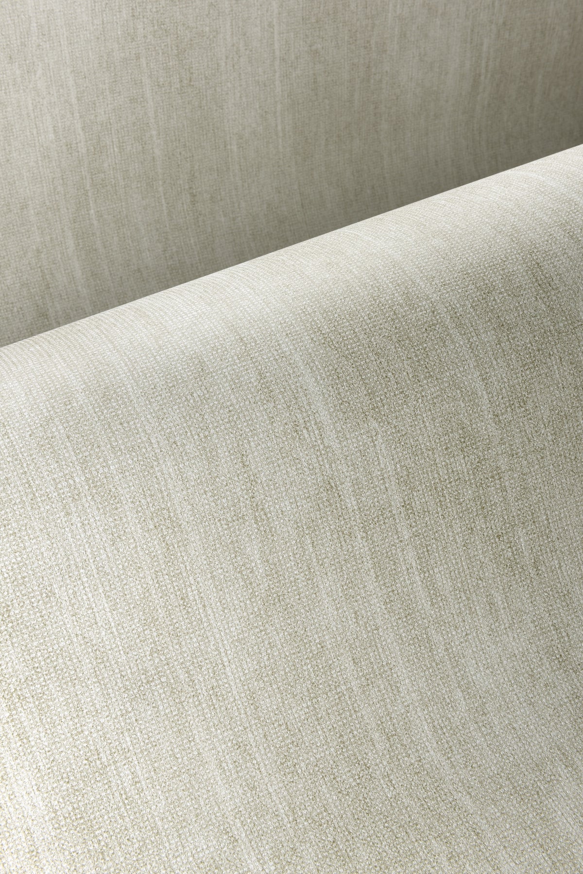 product_arte_essentials-washed-linen_59518_mood_1.jpg