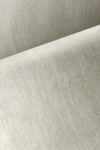 product_arte_essentials-washed-linen_59518_mood_1.jpg