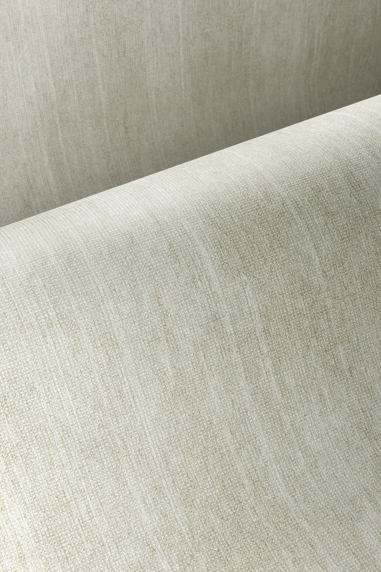 product_arte_essentials-washed-linen_59518_mood_1.jpg