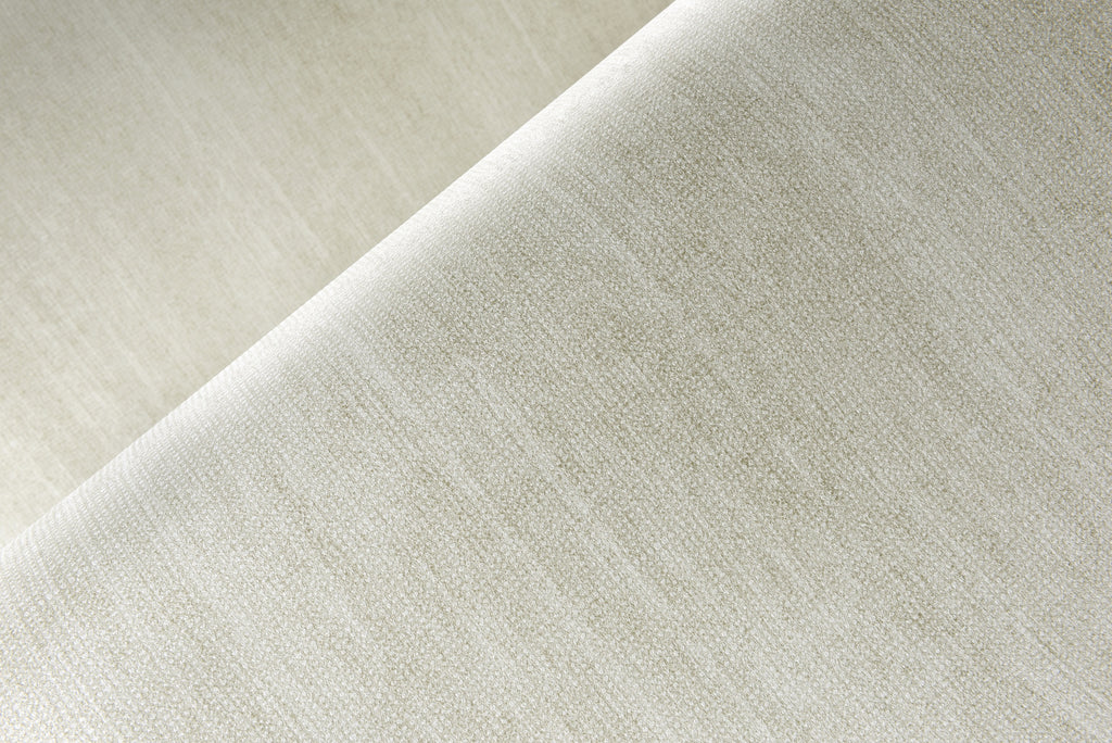 product_arte_essentials-washed-linen_59518_mood_2.jpg