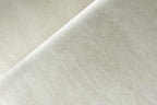 product_arte_essentials-washed-linen_59518_mood_2.jpg