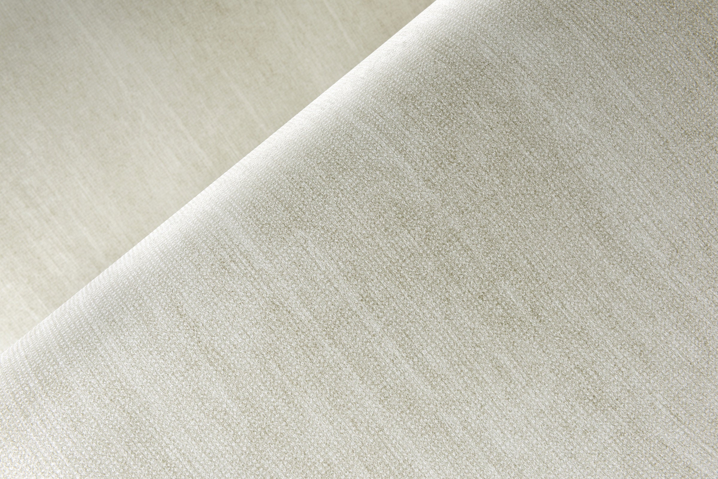product_arte_essentials-washed-linen_59518_mood_2.jpg