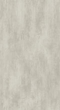 product_arte_essentials-washed-linen_59518_packshot.jpg