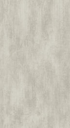product_arte_essentials-washed-linen_59518_packshot.jpg