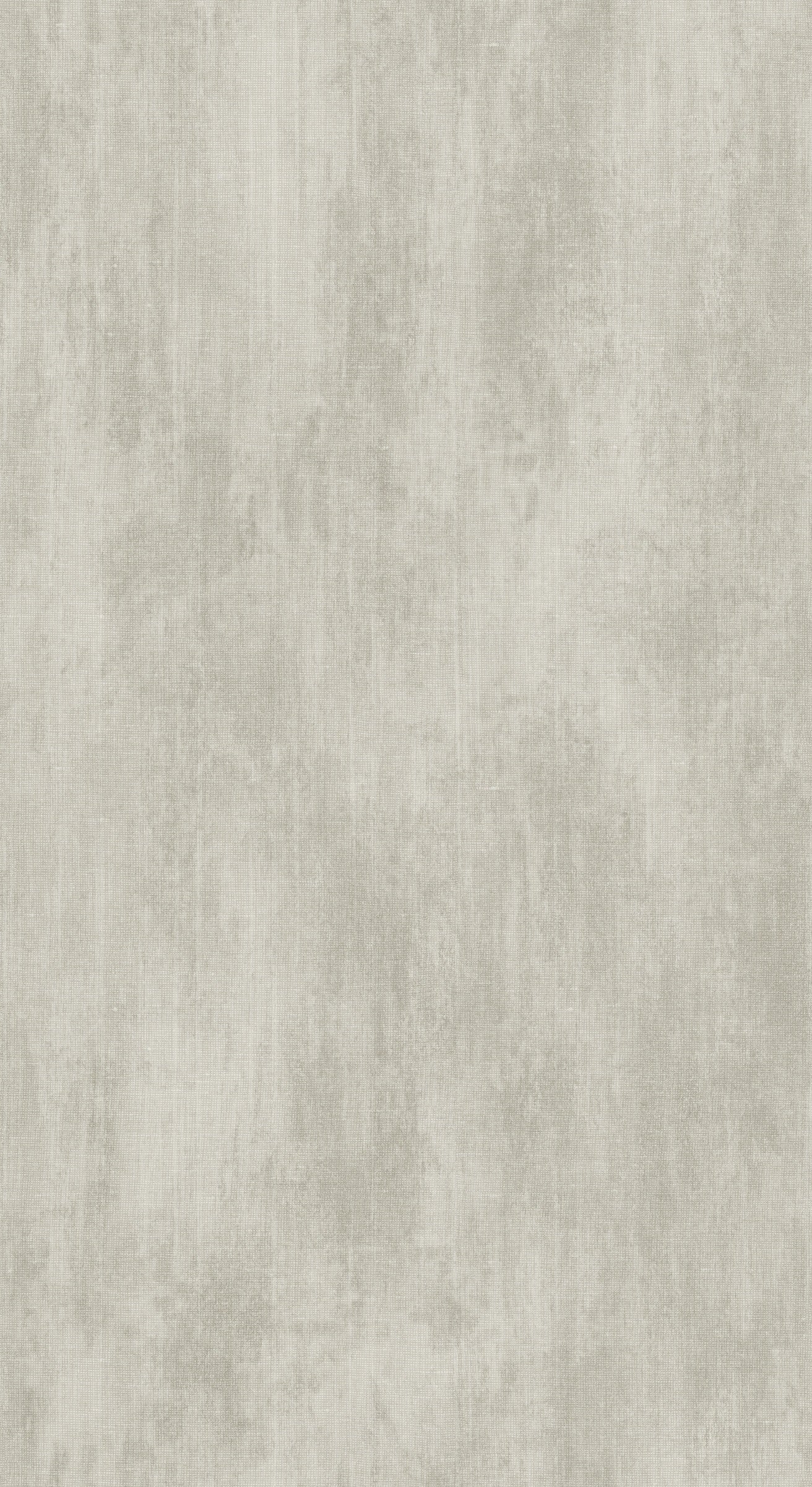 product_arte_essentials-washed-linen_59518_packshot.jpg