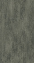 product_arte_essentials-washed-linen_59519_packshot.jpg