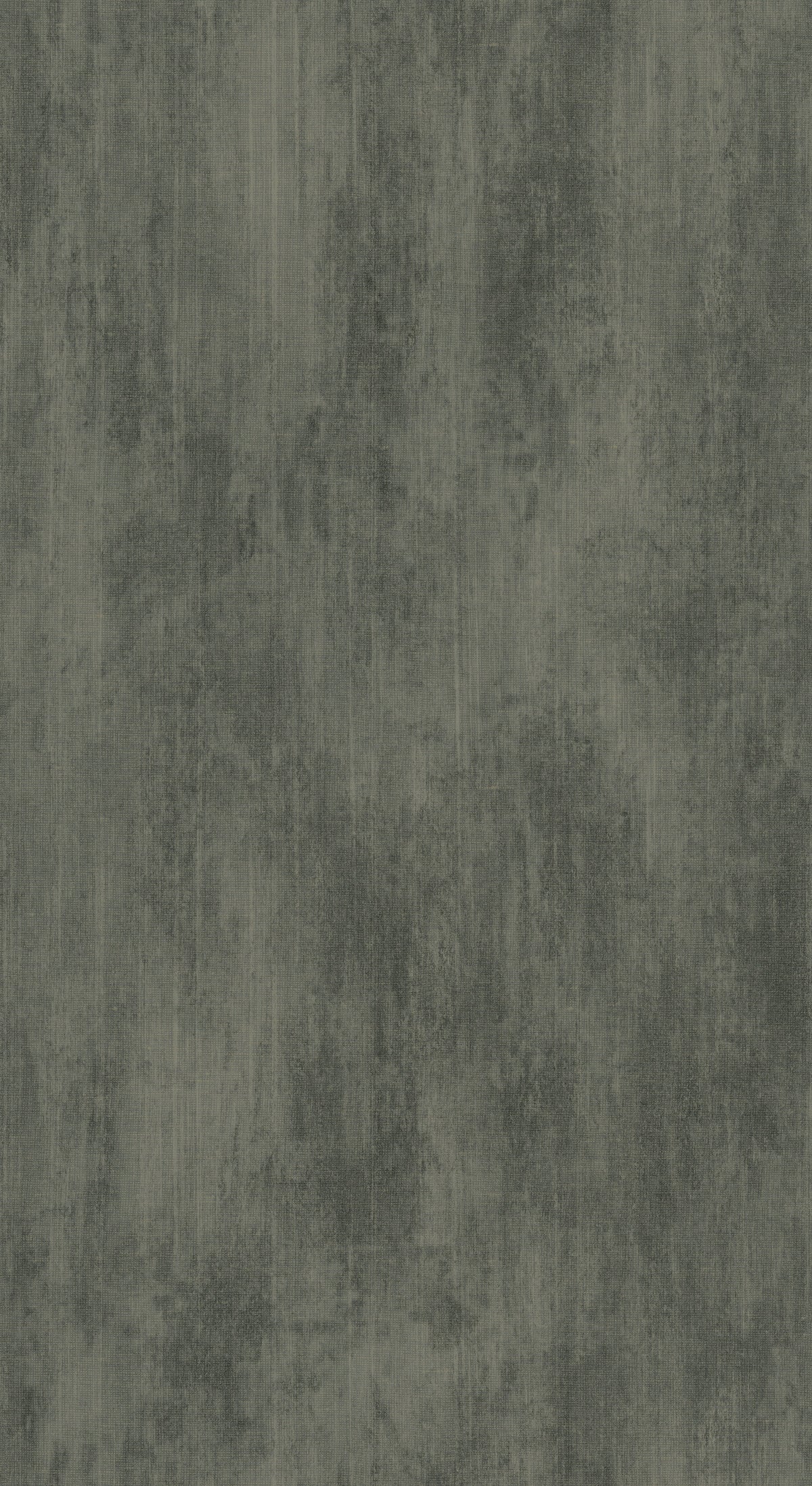 product_arte_essentials-washed-linen_59519_packshot.jpg