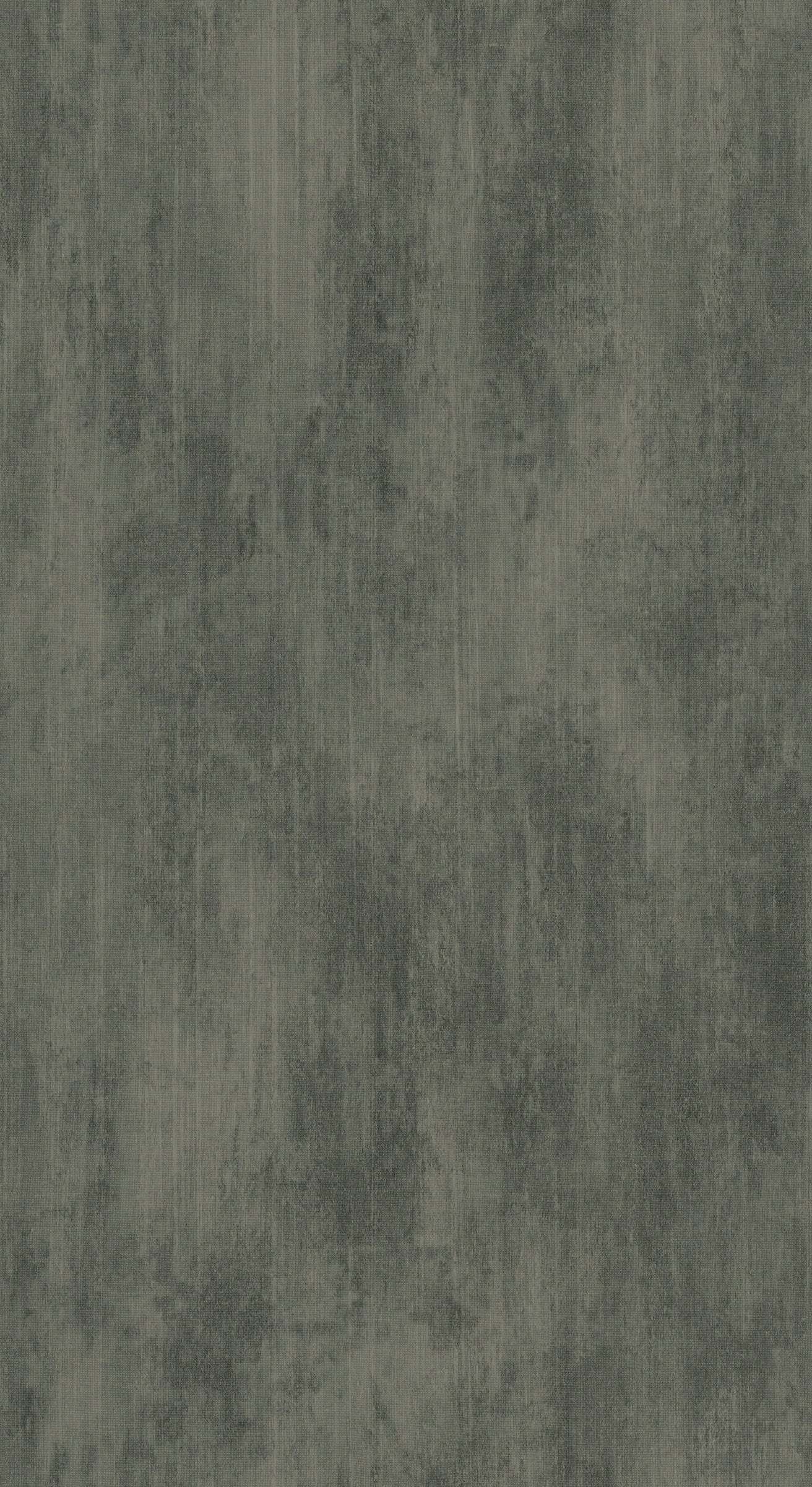product_arte_essentials-washed-linen_59519_packshot.jpg
