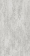 product_arte_essentials-washed-linen_59520_packshot.jpg
