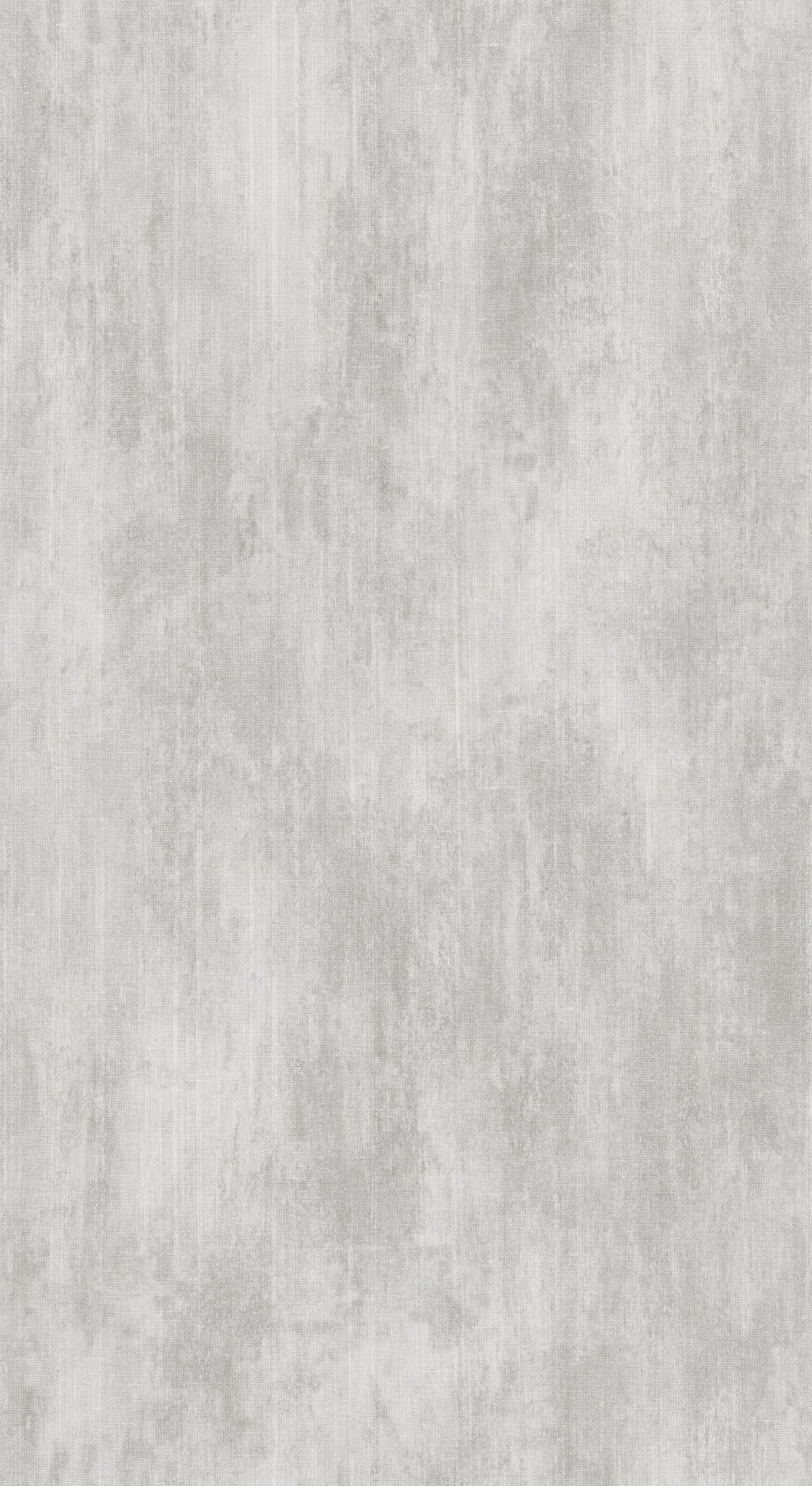 product_arte_essentials-washed-linen_59520_packshot.jpg