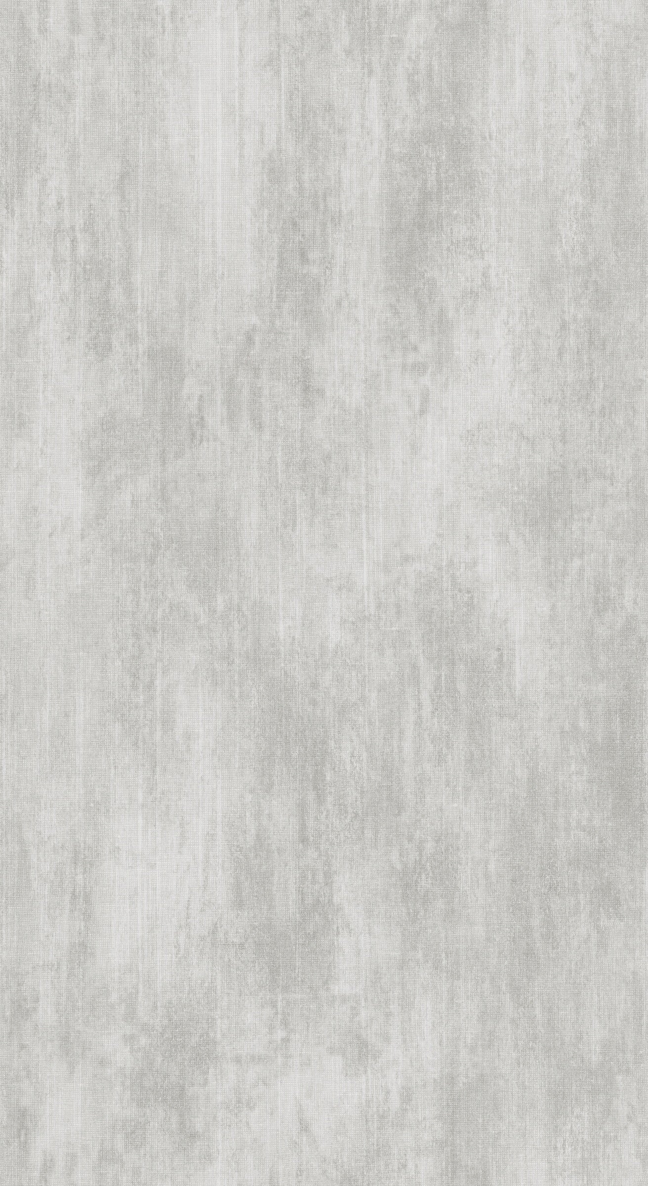 product_arte_essentials-washed-linen_59520_packshot.jpg