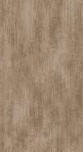 product_arte_essentials-washed-linen_59521_packshot.jpg