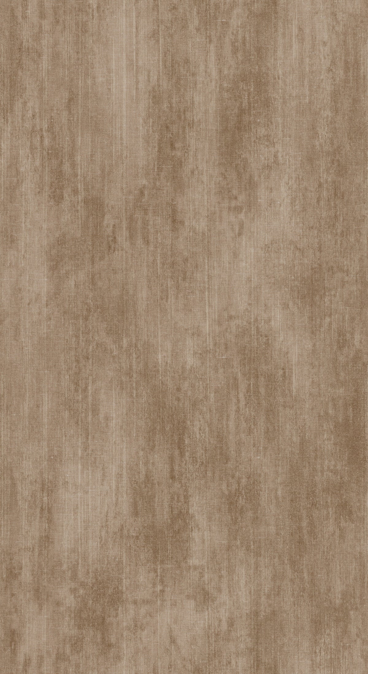 product_arte_essentials-washed-linen_59521_packshot.jpg