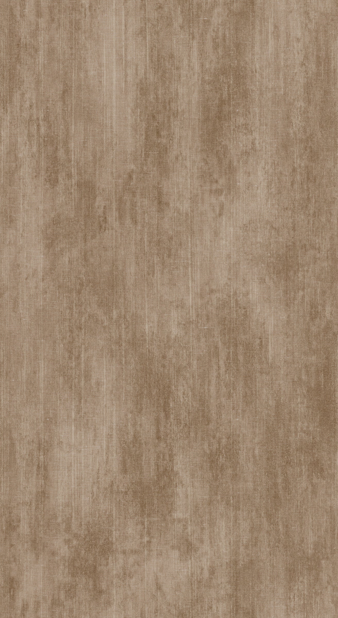 product_arte_essentials-washed-linen_59521_packshot.jpg