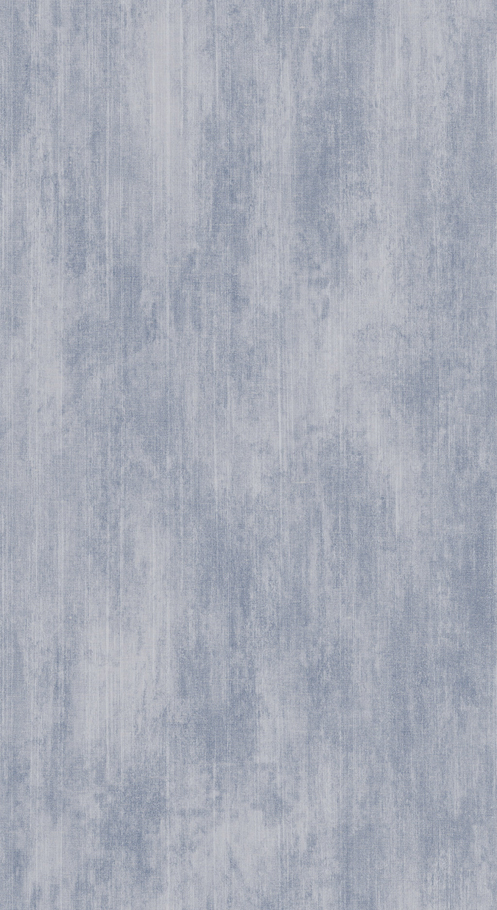 product_arte_essentials-washed-linen_59522_packshot.jpg