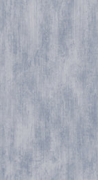 product_arte_essentials-washed-linen_59522_packshot.jpg