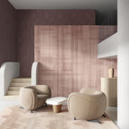 product_arte_essentials-washed-linen_59590_roomshot.jpg