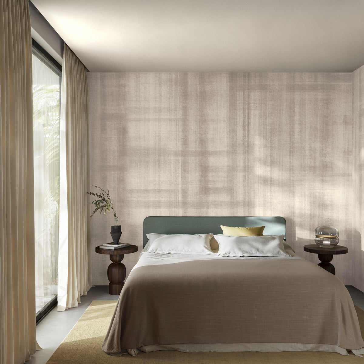 product_arte_essentials-washed-linen_59592_roomshot.jpg