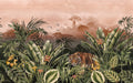 product_arte_expedition_72000_packshot.jpg