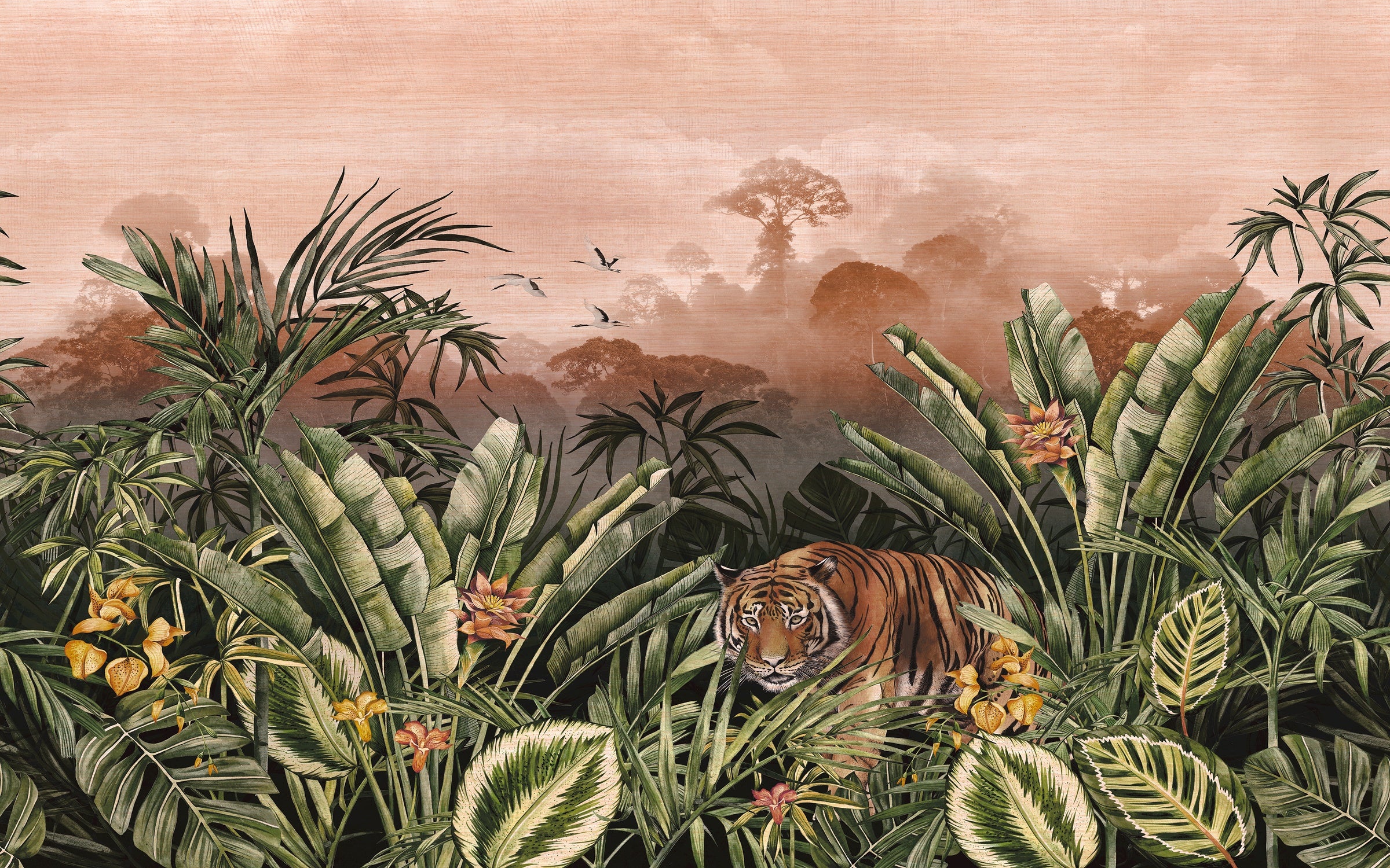 product_arte_expedition_72000_packshot.jpg