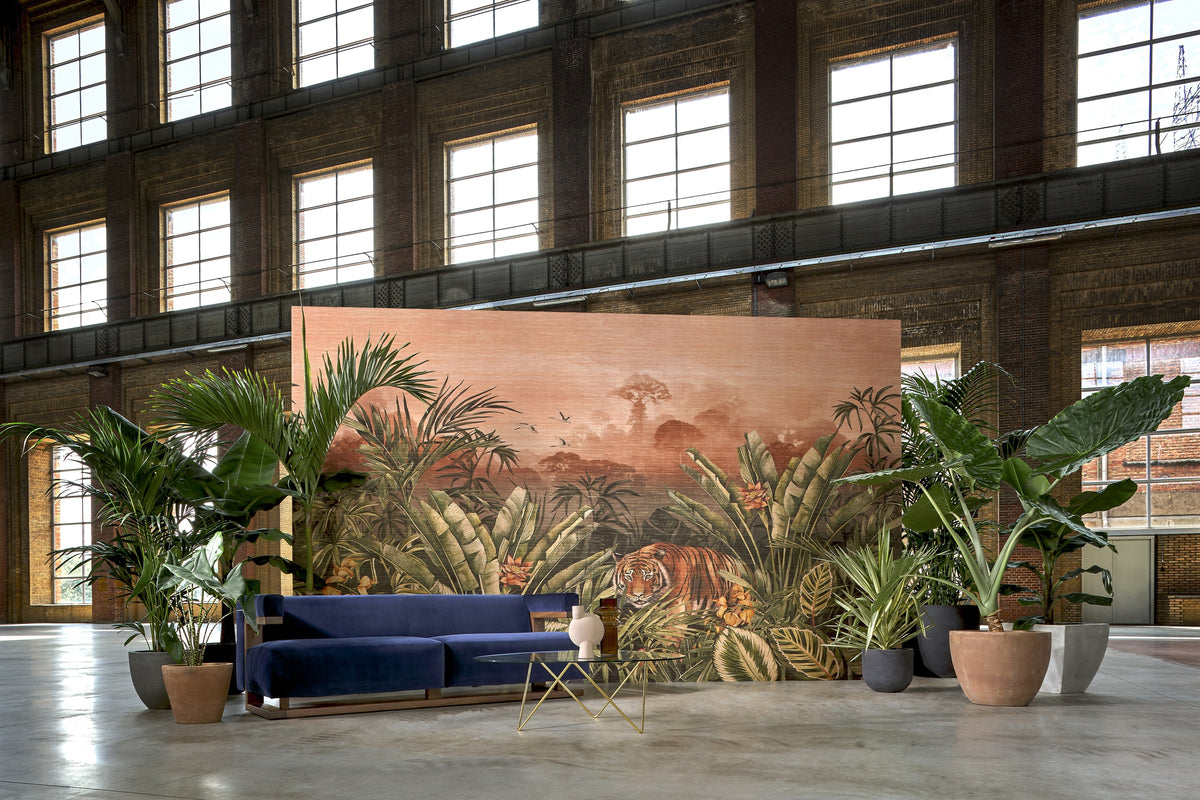 product_arte_expedition_72000_roomshot.jpg