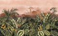 product_arte_expedition_72001_packshot.jpg