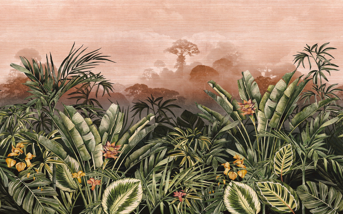 product_arte_expedition_72001_packshot.jpg