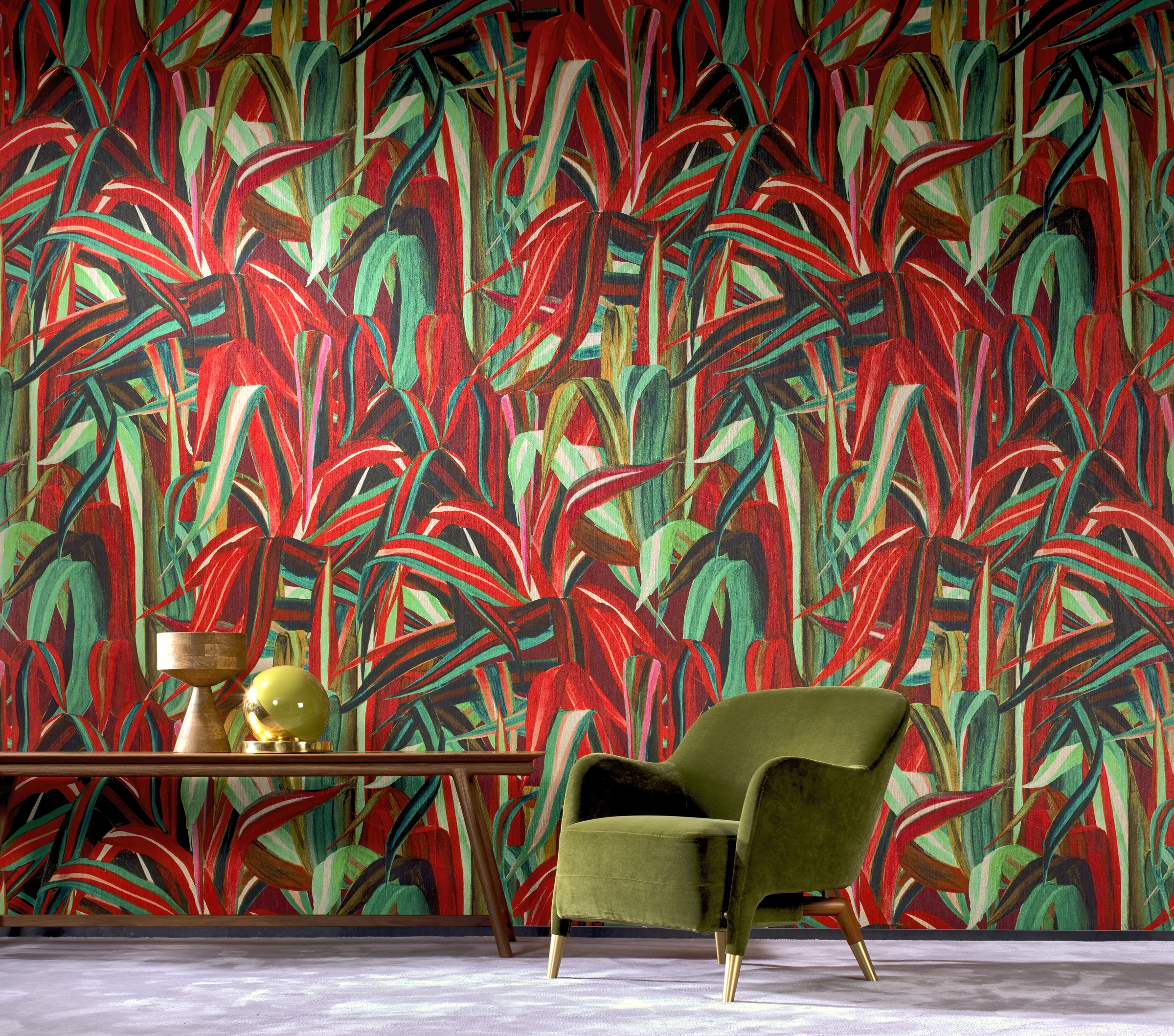 product_arte_expedition_72010_roomshot.jpg
