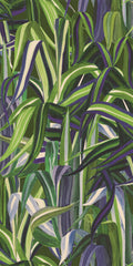 product_arte_expedition_72012_packshot.jpg
