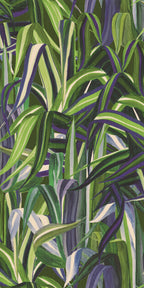 product_arte_expedition_72012_packshot.jpg
