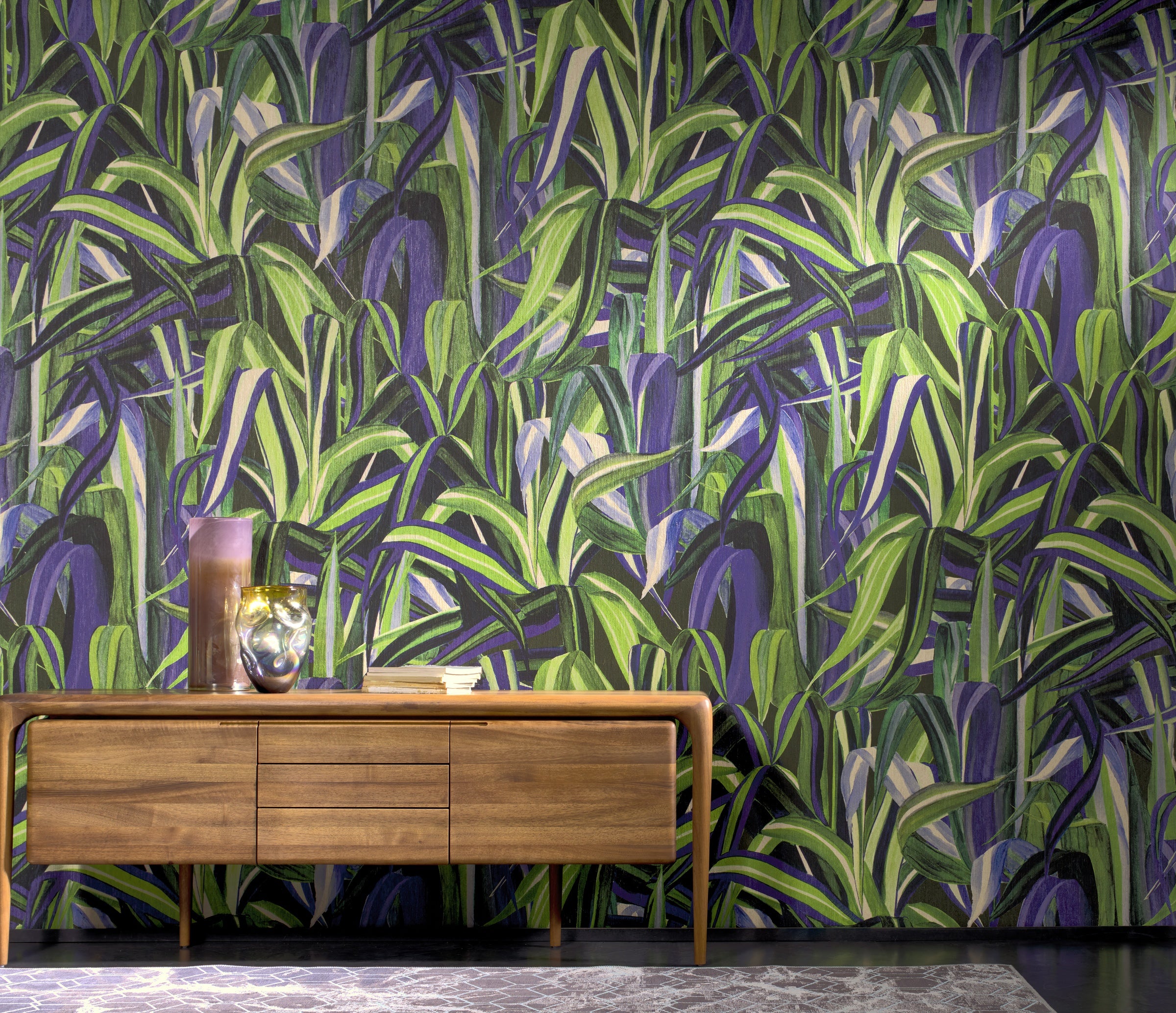 product_arte_expedition_72012_roomshot_1.jpg