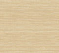 product_arte_expedition_72024_packshot.jpg