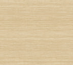 product_arte_expedition_72024_packshot.jpg