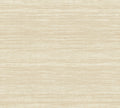 product_arte_expedition_72025_packshot.jpg