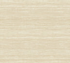 product_arte_expedition_72025_packshot.jpg