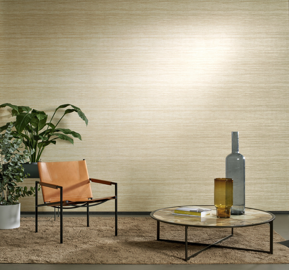 product_arte_expedition_72025_roomshot_1.jpg