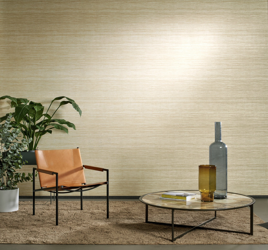 product_arte_expedition_72025_roomshot_1.jpg