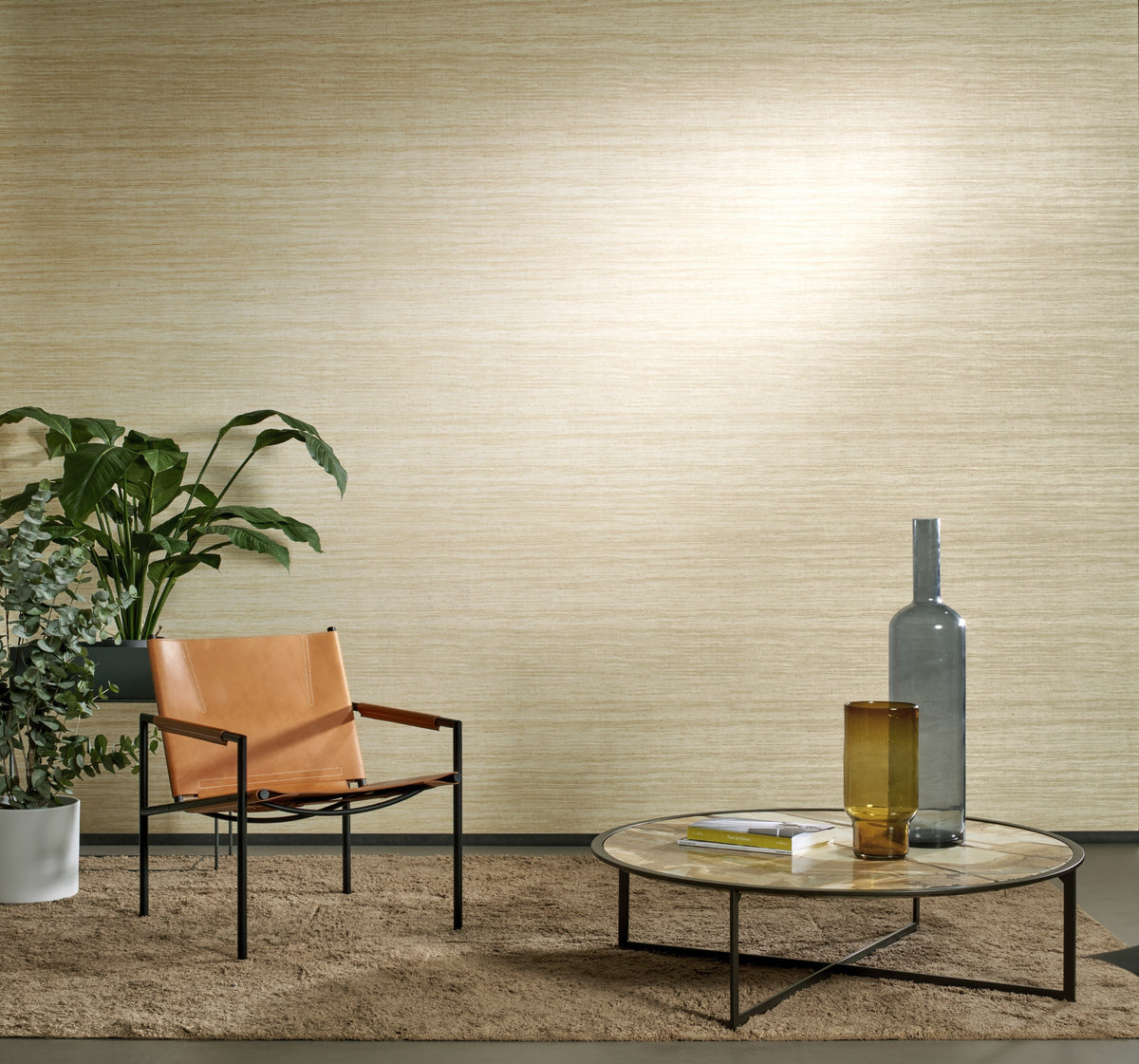 product_arte_expedition_72025_roomshot_1.jpg