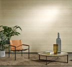 product_arte_expedition_72025_roomshot_1.jpg