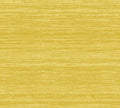 product_arte_expedition_72029_packshot.jpg