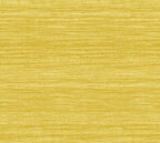 product_arte_expedition_72029_packshot.jpg