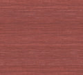 product_arte_expedition_72030_packshot.jpg