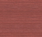 product_arte_expedition_72030_packshot.jpg