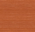 product_arte_expedition_72036_packshot.jpg