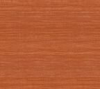 product_arte_expedition_72036_packshot.jpg
