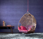 product_arte_expedition_72038_roomshot.jpg