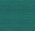 product_arte_expedition_72039_packshot.jpg