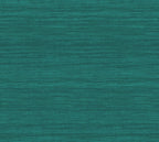 product_arte_expedition_72039_packshot.jpg