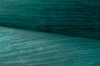 product_arte_expedition_72039_roomshot.jpg