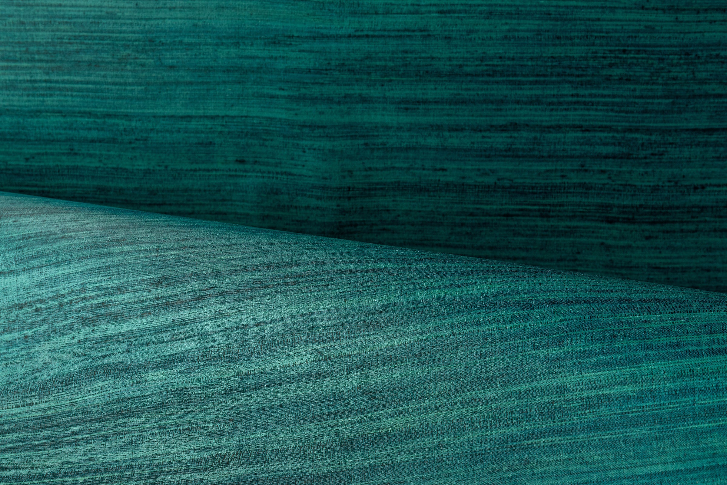 product_arte_expedition_72039_roomshot.jpg